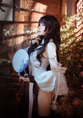 美女大胆裸体一级a片小说_1080手机免费观看完整