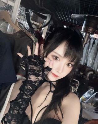日韩一区二区三区无码专区_1080电影在线观看