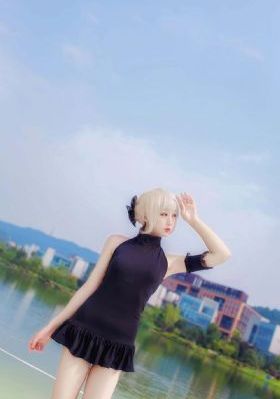 国产一区二区怡红院99_免费国语在线观看