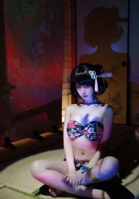 国产精品黄视频_HDHD高清在线观看