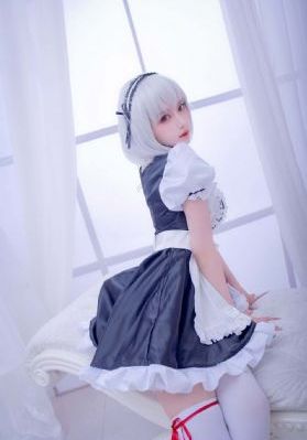 欧美精品videossex欧美激_BD韩语电影在线观看