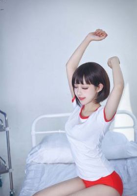 女人和拘做受视频免费_BD国语在线观看视频