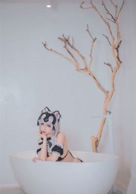 破除破苞第一次视频_1080迅雷电影在线
