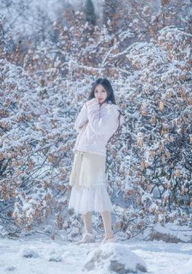 欧洲激情无码一区二区三区_高清免费观看电视剧