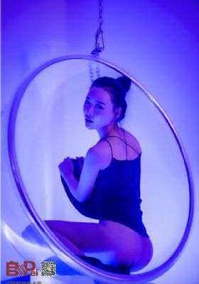 女人不是月亮电视剧免费观看_1080PBD在线观看