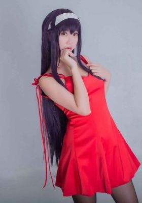 八点影院无限制版视频在线观看_国产剧高清电影在线
