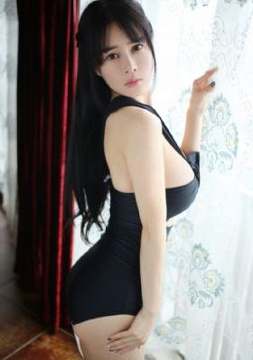免费sm鞭打调教视频在线观看_超清在线观看