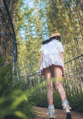 无限聊天的交友软件有哪些_蓝光全集免费播放