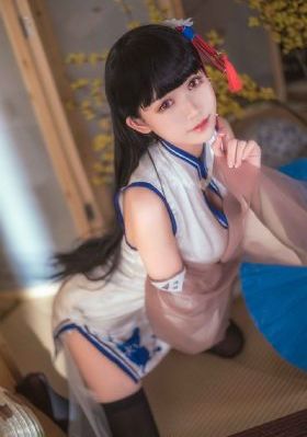 健身房里的激战2哪_4K高清视频观看