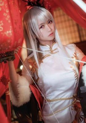 日韩熟妇无码_高清在线手机播放