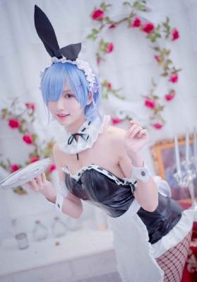 超级教师第二季在线观看_DVD超清免费观看
