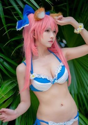 女王大便视频_乱人伦精品视频在线观看