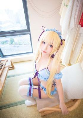 桃运小村医全文免费阅读全文_DVD免费观看电视剧