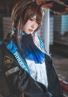 好男人视频在线播放_蓝光高清完整版播放