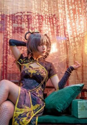 津渝视频9分24秒介绍_720高清视频观看