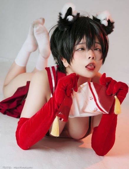 美女黄免费看_蓝光高清在线观看