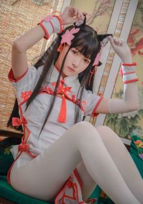 脔到她乖h糙汉1v1_超清高清电影在线